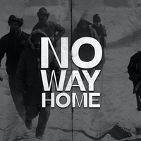 Screen Shot 2022-09-28 at 12.01.51 PM.png