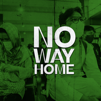 Screen Shot 2022-09-28 at 12.02.50 PM.png