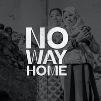 Screen Shot 2022-09-28 at 12.04.07 PM.png