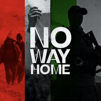 Screen Shot 2022-09-28 at 9.19.17 AM.png