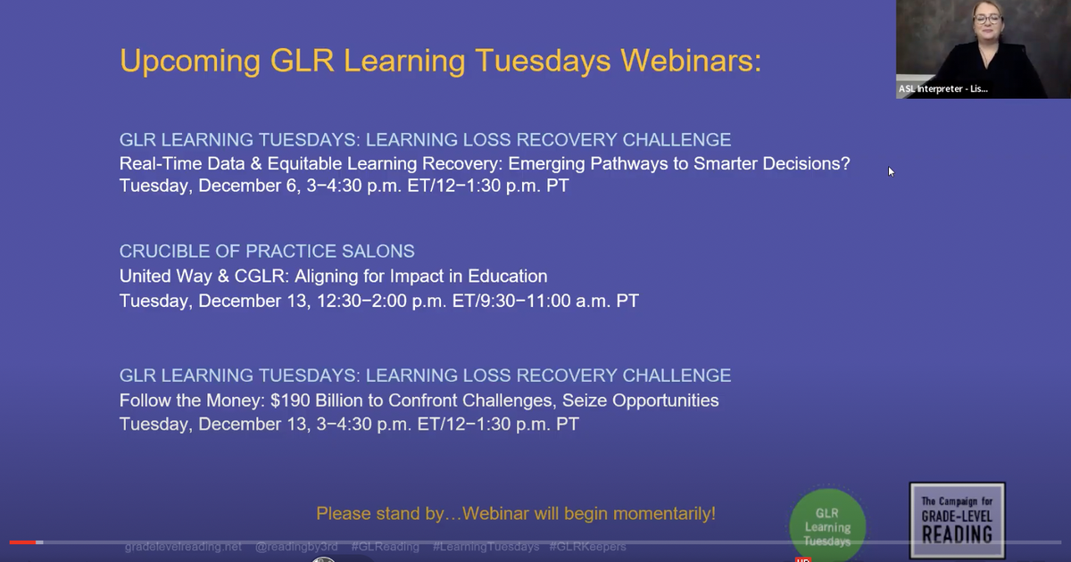 WHAT KINDERGARTNERS LEARN visual data 4