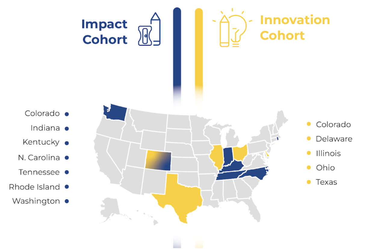 Screen Shot 2023-06-27 at 2.55.58 PM