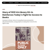 Screen Shot of Op-Ed in The 74 by Guernsey and Owens