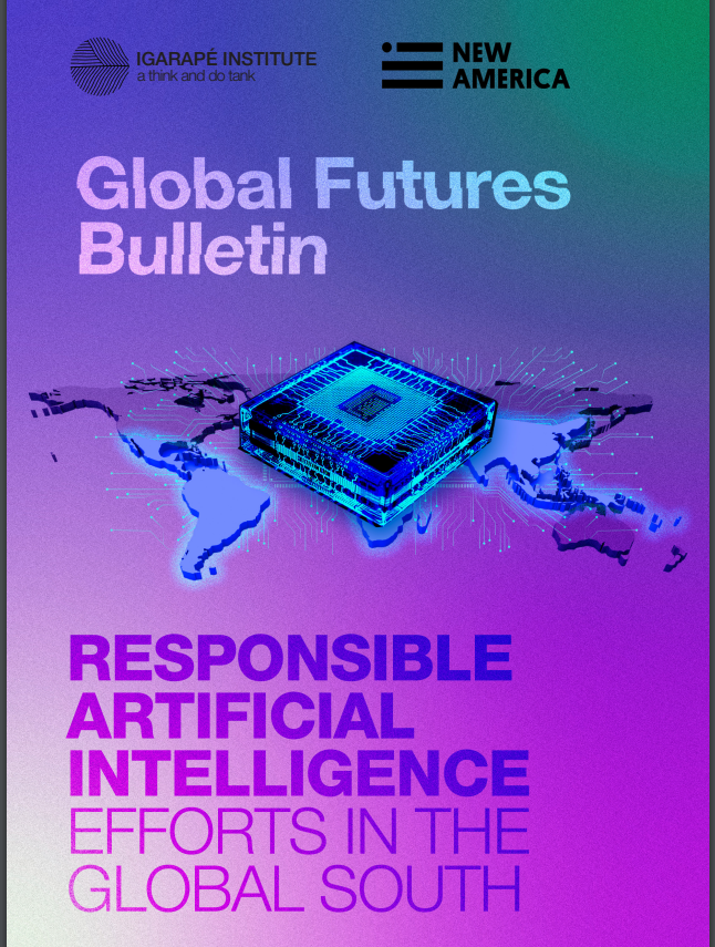 Screen Shot 2024-02-09 at 10.02.36 AM