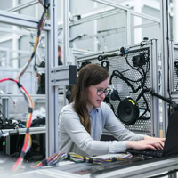 responsive_big_webp_aLhEcm9umDSJEy8_3uYe65mGMXadfuYQr6rWGOdXEqQ