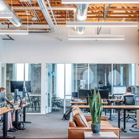 Screen Shot 2024-05-09 at 6.05.22 PM