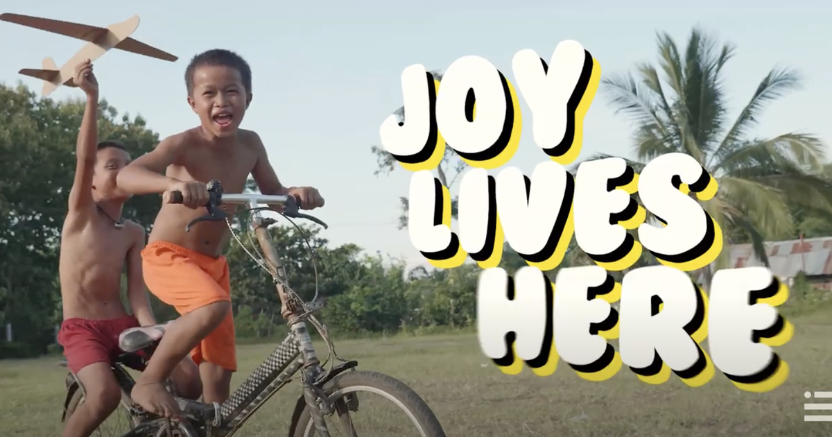 Screen Shot 2024-09-16 at 8.55.40 PM