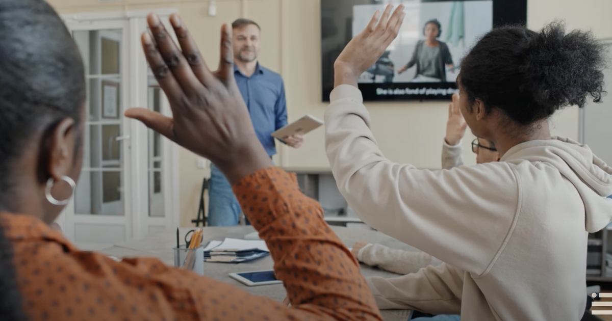 Screen Shot 2024-09-16 at 9.07.25 PM