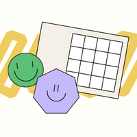 Screen Shot 2024-10-17 at 8.38.46 AM