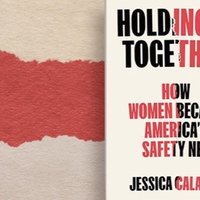 Screenshot-2025-05-14-at-1.20.30 PM-e1747246895538