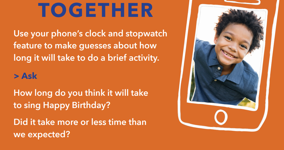 Screenshot (133).png