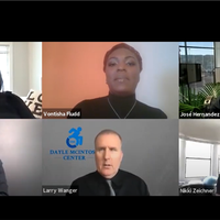 Screenshot 2021-04-22 123627.png