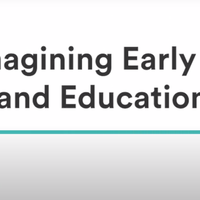 Screenshot 2021-05-05 102550.png