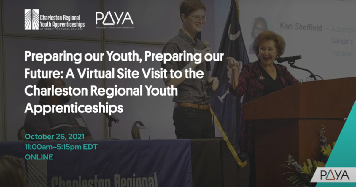 Screenshot 2021-12-01 095932.png