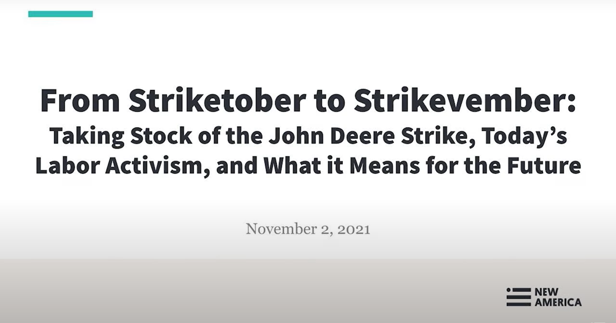 Screenshot 2021-12-01 100037.png