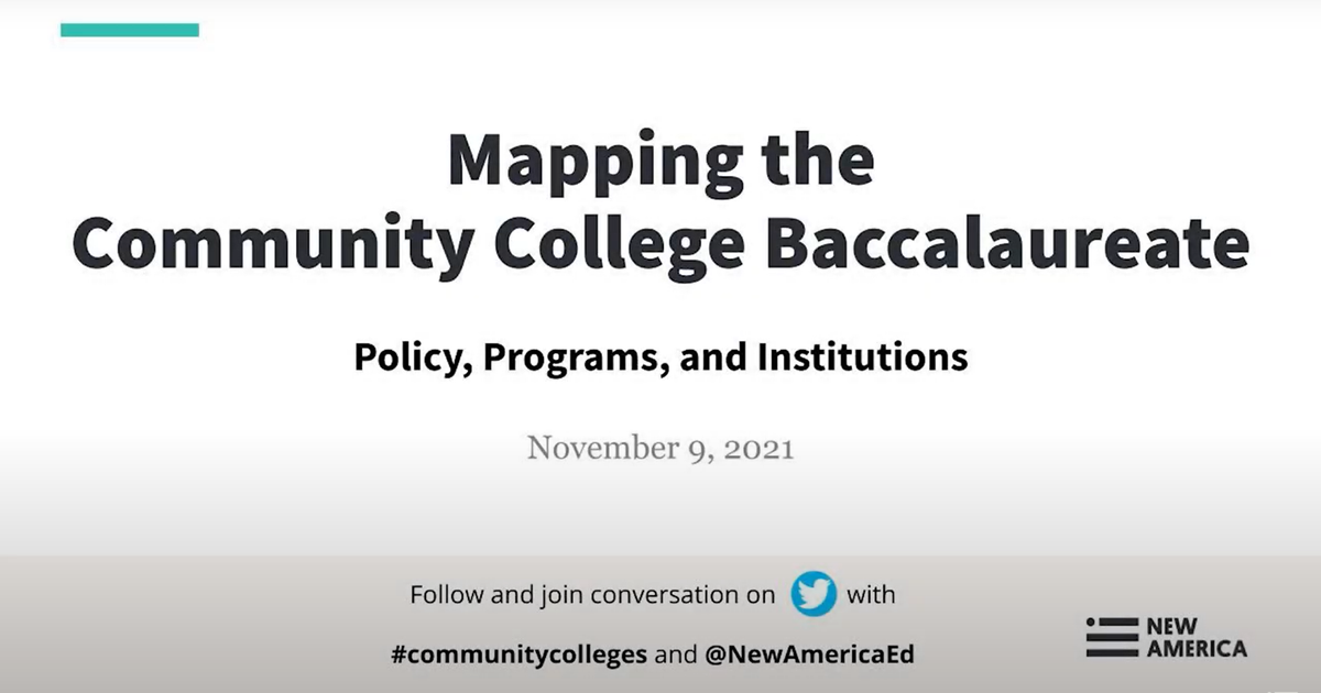 Screenshot 2021-12-01 100106.png