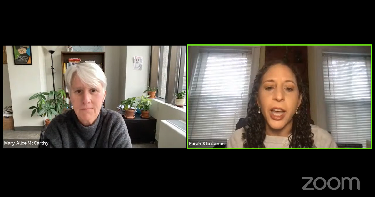 Screenshot 2021-12-14 090753.png