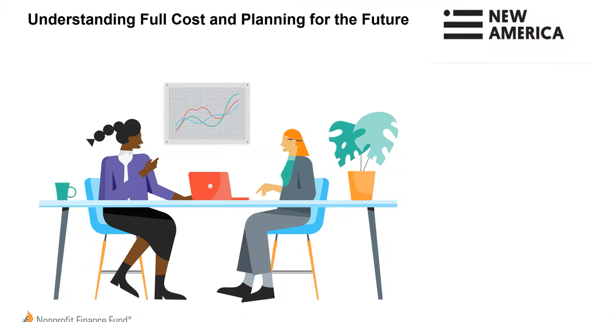 Screenshot 2022-03-02 104019.png