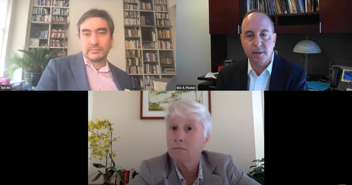 Screenshot 2022-03-02 104805.png