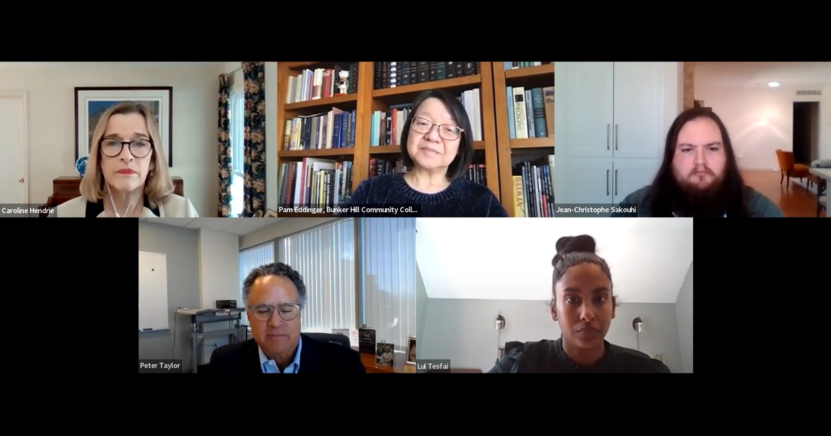 Screenshot 2022-03-02 105235.png