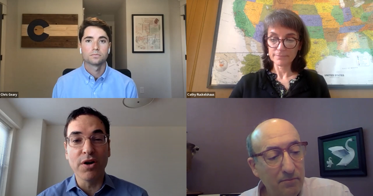 Screenshot 2022-05-04 113033.png