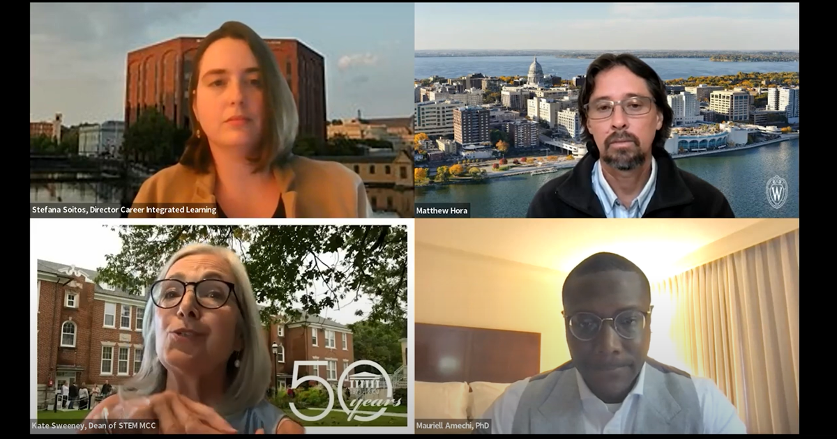 Screenshot 2022-08-01 115347.png