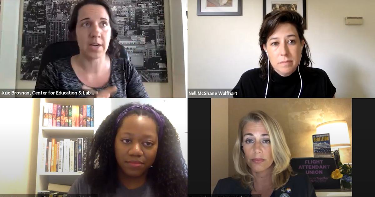 Screenshot 2022-08-01 143014.png