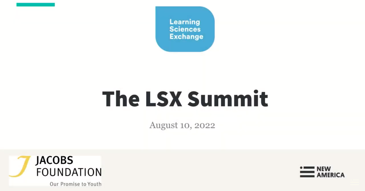 Screenshot 2022-09-01 111513.png