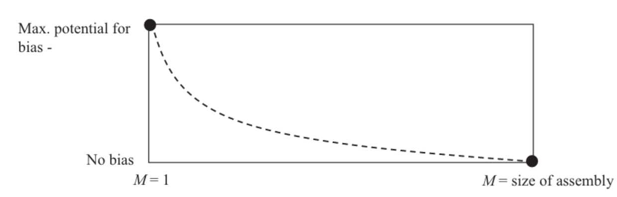 Screenshot 2022-09-14 104127.png