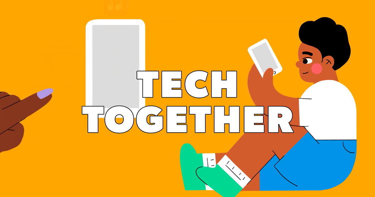 Screenshot 2022-10-03 094301.png