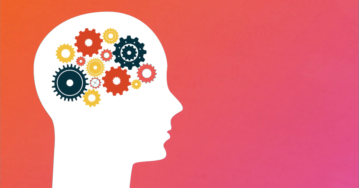 Screenshot 2022-10-03 094730.png