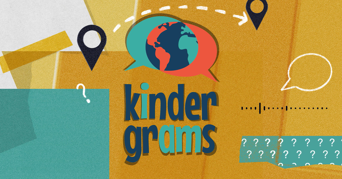 Screenshot 2022-10-03 094927.png