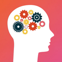 Screenshot 2022-11-08 145948.png