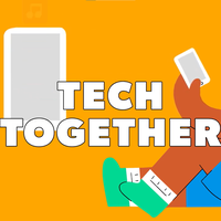 Screenshot 2022-11-08 150123.png