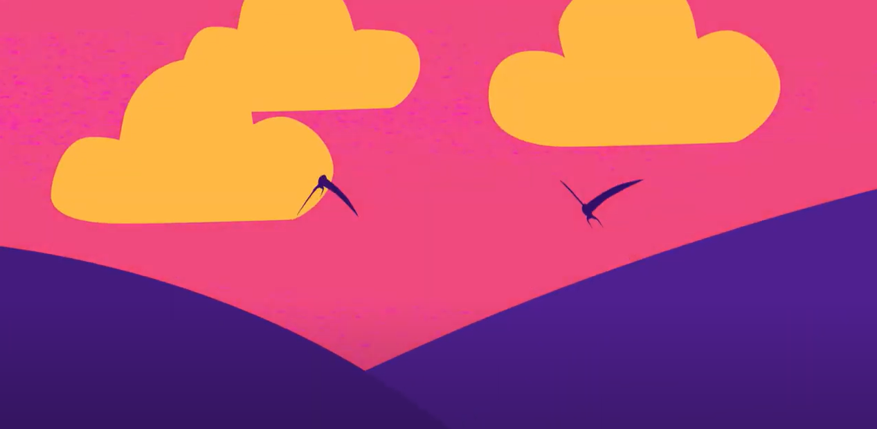 Screenshot 2022-11-08 155312.png