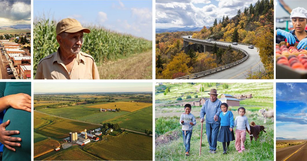 Screenshot 2023-02-09 143536.jpg