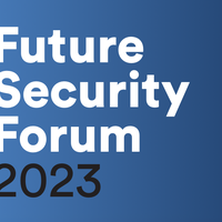 Screenshot 2023-09-05 at 12.33.46 PM