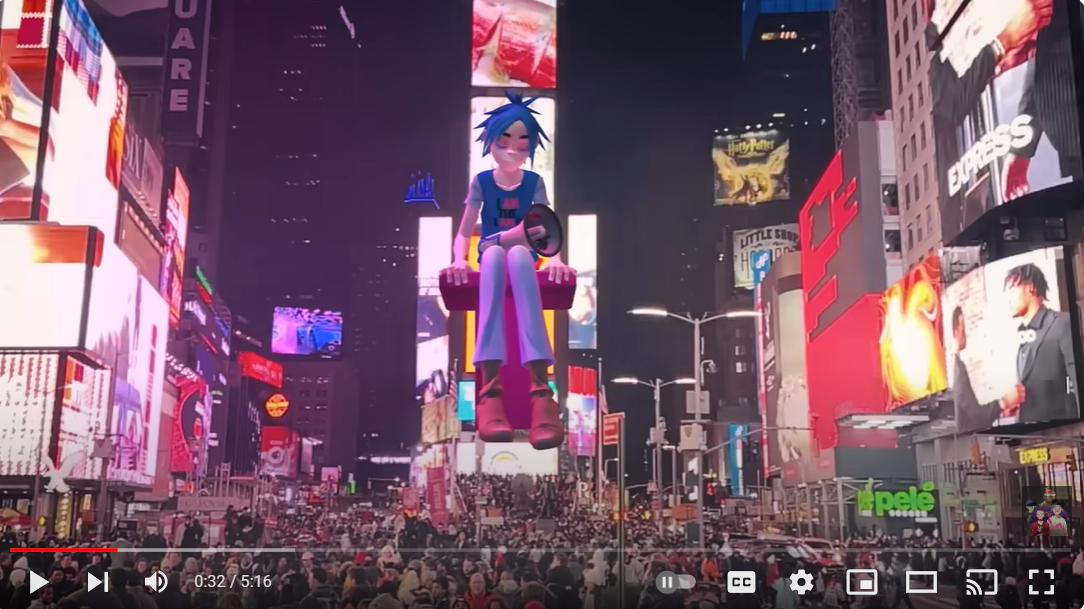 Screenshot 2023-09-20 144553