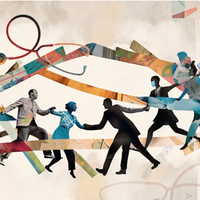 Personal Care Attendant