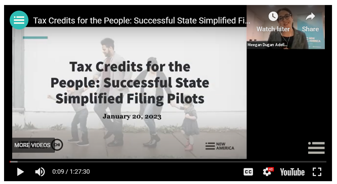 Screenshot 2023-12-05 174941