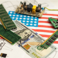 Screenshot 2023-12-08 151455