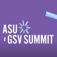 ASV Summit
