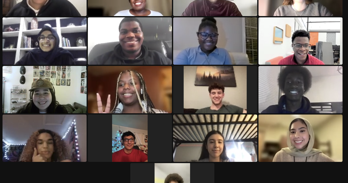 Screenshot 2023-12-11 at 7.34.56 PM