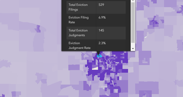 Screenshot 2024-03-20 121010