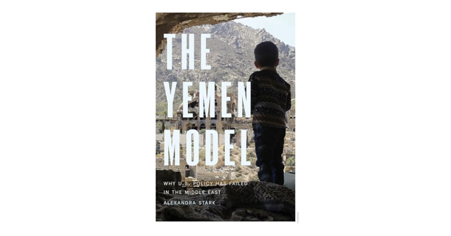 洋書 A handbook of the Yemen Flora Handbook of the Yemen Flora: Wood, J R I: 9781900347310