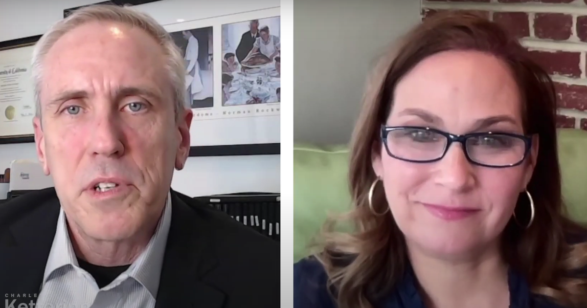 Screenshot 2024-04-10 121830