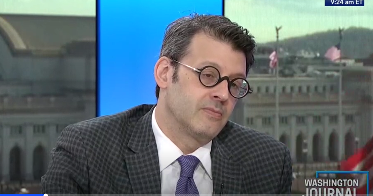 Screenshot 2024-04-10 123312