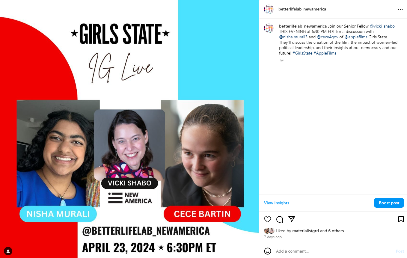 Screenshot 2024-04-30 135709