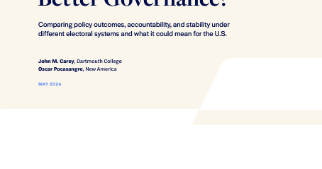 Screenshot 2024-05-03 100509