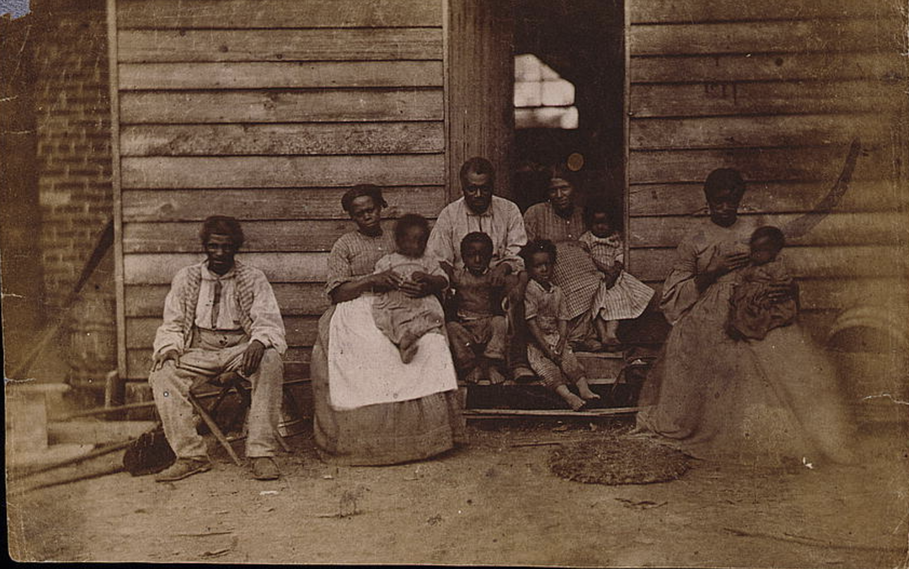 Screenshot 2024-06-05 at 6.51.37 PM